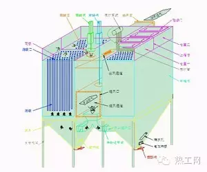 圖片1.png