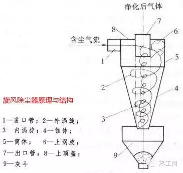圖片3.png