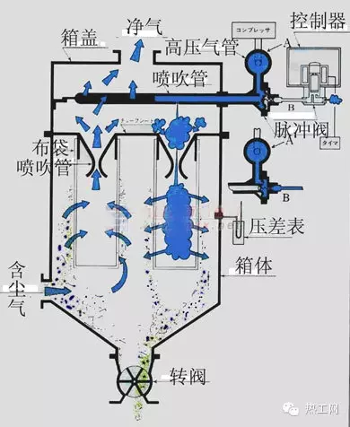 圖片7.png